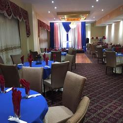 Vinchandra Restaurant & Banquet Hall, Toronto, ON opening hours