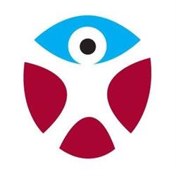 Dr. Dubé -Fort Erie Eyecare, opening hours