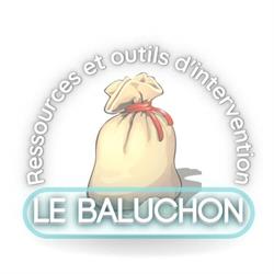 Le baluchon, la plateforme web, Longueuil, QC opening hours