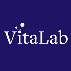 Centre VitaLab - Rue Belanger, Montréal, QC opening hours