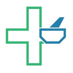 Health Hub Pharmacy, Grande Prairie, AB opening hours