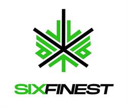 Six Finest, Toronto, ON opening hours