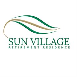 Sun Village Retirement Residence, Penticton, BC opening hours