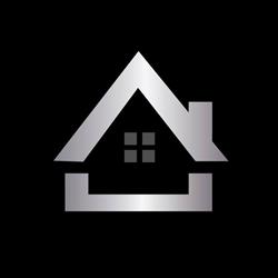 Kreuger & Weir, Sutton-Sound Realty, Owen Sound, ON opening hours