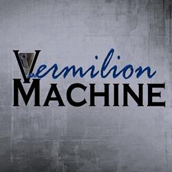 Vermilion Machine, Chelmsford, ON opening hours