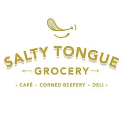 Salty Tongue Cafe, Vancouver, BC opening hours