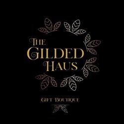 The Gilded Haus, Blairmore, AB opening hours