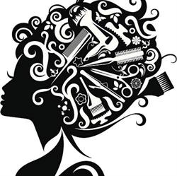 Dolly’s Hair Design & Spa, Ottawa, ON opening hours