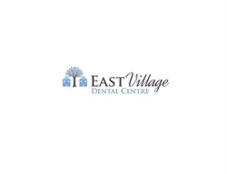 East Village Dental Centre - Oshawa, opening hours