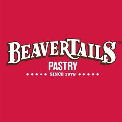 BeaverTails- Queues de Castor (Kenora), opening hours