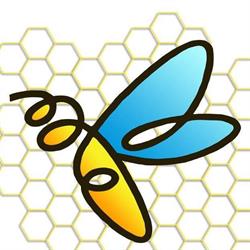 Bee House Montessori Daycare, Coquitlam, BC opening hours