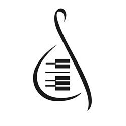 Shaping Sound Piano Studio, Toronto, ON opening hours