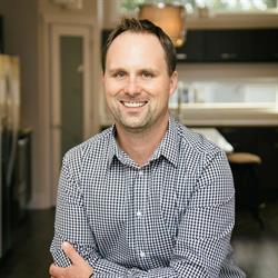 Dustin Sikler - EXP Realty, Saskatoon, SK opening hours