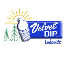 Velvet Dip Lakeside, Wasagaming, MB opening hours