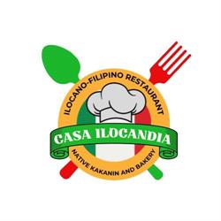 Casa Ilocandia, Winnipeg, MB opening hours