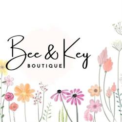 Bee & Key Boutique Beaumont, opening hours