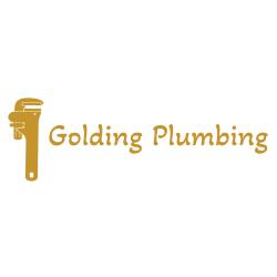 Golding Plumbing, Pickering, ON opening hours