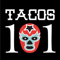 Tacos 101, Toronto, ON opening hours