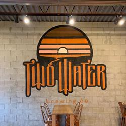 Two Water Brewing Co., Corunna, ON opening hours