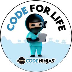 Code Ninjas, Spruce Grove, AB opening hours