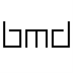 BMD architectes, Québec, QC opening hours