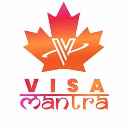 Visa Mantra, Brampton, opening hours