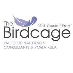 The Birdcage - Professional Fitness Consultants & Yoga Kula, Chatham, ON opening hours