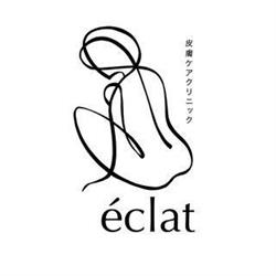 Eclat Skin Care Aesthetics, Vancouver, BC opening hours