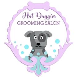Hot Doggies Grooming Salon, Peterborough, ON opening hours
