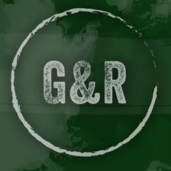 Grip and Rip, Drayton, ON opening hours