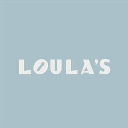 Loula's, Vancouver, BC opening hours