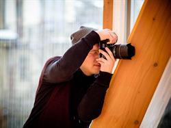 HY Photography, Toronto, ON opening hours