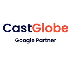 CastGlobe, Toronto, ON opening hours