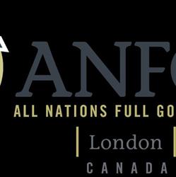 All Nations Full Gospel Church London, opening hours