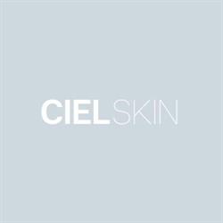 Ciel Skin, Mississauga, ON opening hours
