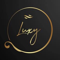 Luxy Ongles Bar, Dollard-des-Ormeaux, QC opening hours