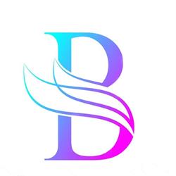 Blue Rain Wellness Massage Clinic-Brant Street, Burlington, ON opening hours