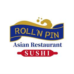 Roll'n Pin, Brandon, MB opening hours