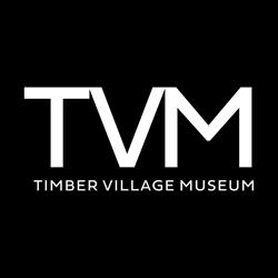 Timber Village Museum, Blind River, ON opening hours