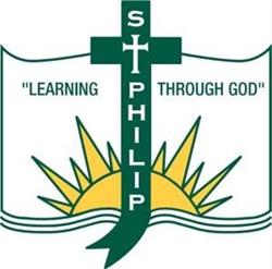 St. Philip Elementary School, Richmond, ON opening hours