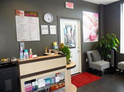 Happy Nails & Spa, Calgary, AB opening hours