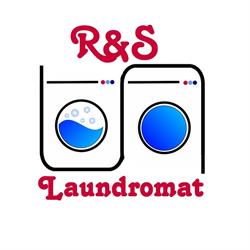 R&S Laundromat, Val Caron, ON opening hours