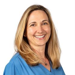 I Thrive Coaching, Dundas, ON opening hours