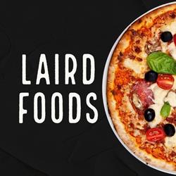 BK Foods, Laird, SK opening hours