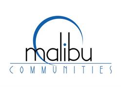 Malibu Communities, Alberta, Red Deer, AB opening hours