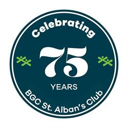 BGC St. Alban's Club, Toronto, ON opening hours