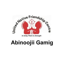 Abinoojii Gamig, Fort Frances, ON opening hours