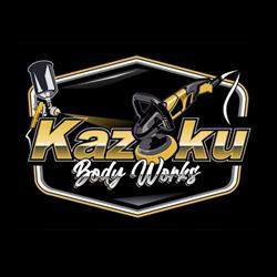 Kazoku Body Works LTD., Saskatoon, SK opening hours