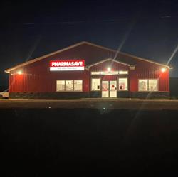 Red Rock Pharmasave, English Harbour West, NL opening hours
