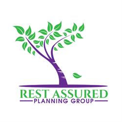 Rest Assured, Saskatoon, SK opening hours